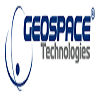 Geospace Technologies