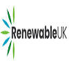 RenwableUK