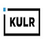 KURL Technology