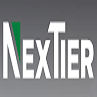 Nextier