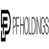 Pf Holdings Corp