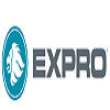 Expro