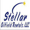 Stellar Oilfield Rentals, LLC