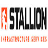 Stallion Infrastructure Services