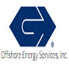 Offshore Energy Services