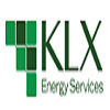 KLX