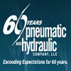 Pneumatic And Hydraulic Company, LLC