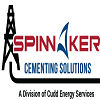 Spinnaker Cementing Solutions