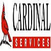 Cardinal Slickline