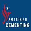 American Cementing