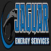 Jaguar Energy Services