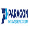Paragon Integrated Services Group