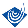 IN-DEPTH GEOPHYSICAL, Inc