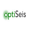 User-Profile-Image