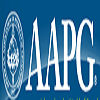 User-Profile-Image