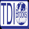 TDI-Brooks International, Inc.