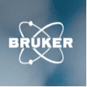 User-Profile-Image