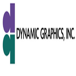 User-Profile-Image
