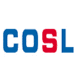 COSL