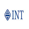 INT