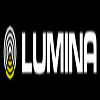 LuminaGeo