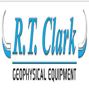 R.T. Clark