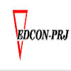 User-Profile-Image