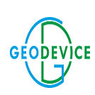 GEODEVICE