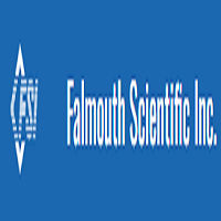 Falmouth Scientific, Inc.