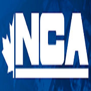National Compressed Air (NCA)