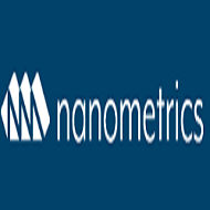 Nanometrics