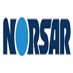 NORSAR
