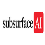 SubsurfaceAl