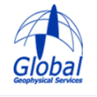 Global Geophysical Services