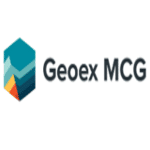 Geoex MCG