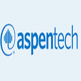 Aspen Technology, Inc
