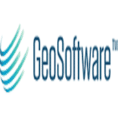 GeoSoftware