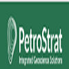 PetroStrat