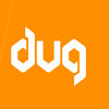 User-Profile-Image
