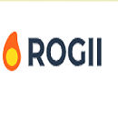ROGII