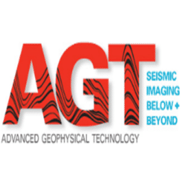 AGT, ADVANCED GEOPHYSICAL TECHNOLOGY