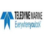 TELEDYNE MARINE