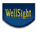 WellSight Systems Inc.