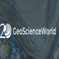 GeoScienceWorld