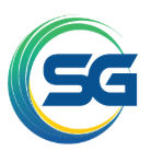 Saudi Geophysical