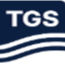 TGS