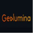 Geolumina
