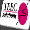 User-Profile-Image