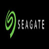 Seagate Technology