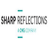 Sharp Reflections